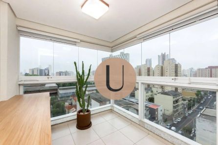 Apartamento com 2 Quartos à venda, 60m² no Aclimação, São Paulo