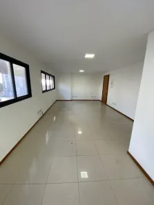 Conjunto Comercial / Sala com 1 Quarto à venda, 35m² no Umarizal, Belém