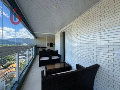 Apartamento com 2 Quartos à venda, 105m² no Centro, Bertioga