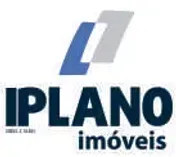 Logo da imobiliária