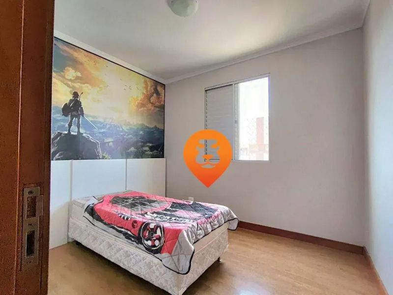 Foto 30