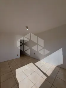 Kitnet com 1 Quarto para alugar, 25m² no Centro Histórico, Porto Alegre