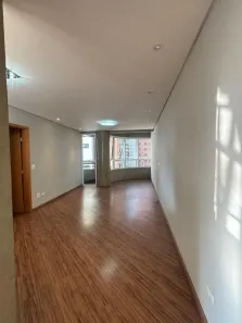 Apartamento com 2 Quartos à venda, 90m² no Jardim Bela Vista, Santo André