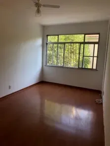 Apartamento com 3 Quartos à venda, 144m² no Icaraí, Niterói