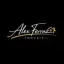 Alex Ferraz