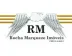 Miniatura da foto de Rocha Marqueze