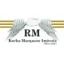 Miniatura da foto de Rocha Marqueze