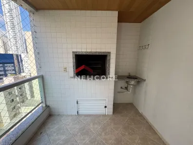 Apartamento com 3 Quartos à venda, 102m² no Centro, Balneário Camboriú