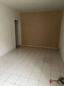 Conjunto Comercial / Sala para alugar, 221m² no Centro, Sorocaba