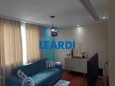 Apartamento com 2 Quartos à venda, 65m² no Vila Emir, São Paulo