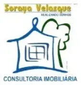Logo da imobiliária