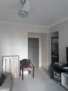 Apartamento com 2 Quartos à venda, 80m² no Centro, Ribeirão Preto