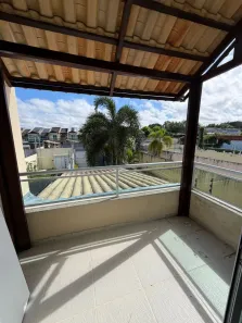 Casa com 3 Quartos à venda, 85m² no , Eusébio