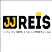 Logo da imobiliária