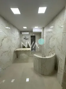 Loja / Salão / Ponto Comercial à venda, 11m² no Copacabana, Rio de Janeiro