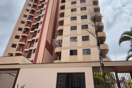 Apartamento com 1 Quarto à venda, 55m² no Centro, Campinas