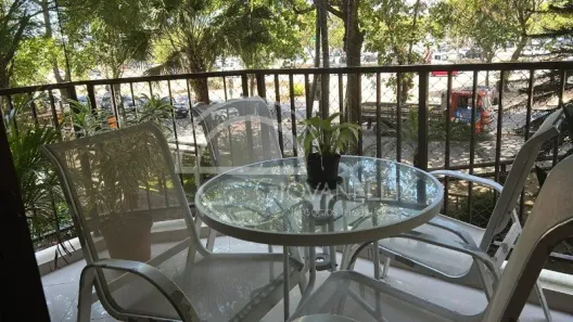 Apartamento com 4 Quartos à venda, 130m² no Barra da Tijuca, Rio de Janeiro