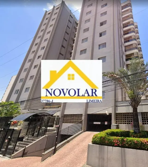 Foto do imóvel - Apartamento para alugar com 102 m², 2 quartos, 2 banheiros, 1 vaga