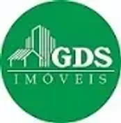 Logo da imobiliária