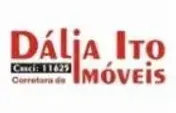 Logo da imobiliária