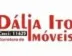 Miniatura da foto de Dália Ito