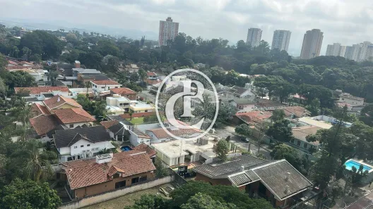 Apartamento com 2 Quartos à venda, 60m² no Jardim Apolo I, São José dos Campos
