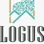 Logus Imóveis