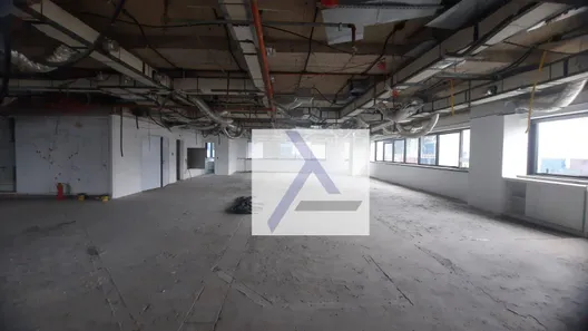 Conjunto Comercial / Sala para venda ou aluguel, 283m² no Vila Olímpia, São Paulo