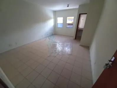 à venda, 21m² no Centro, Ribeirão Preto