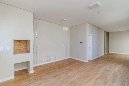 Cobertura com 4 Quartos à venda, 237m² no Fazenda, Itajaí