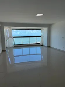 Apartamento com 4 Quartos à venda, 204m² no Pina, Recife