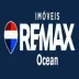 Miniatura da foto de Re/Max Ocean