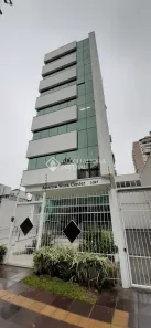 Conjunto Comercial / Sala à venda, 72m² no Menino Deus, Porto Alegre