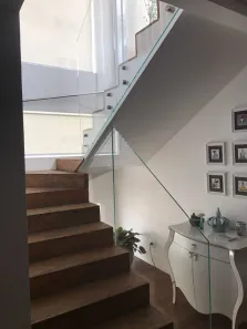 Casa Comercial com 3 Quartos à venda, 380m² no Jardim, Santo André
