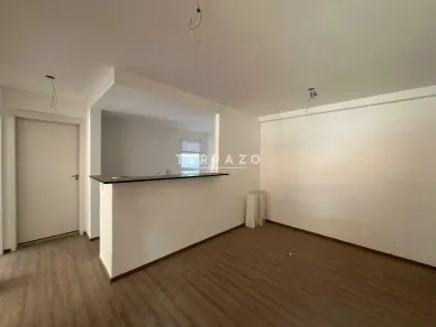 Apartamento com 2 Quartos à venda, 60m² no Pimenteiras, Teresópolis