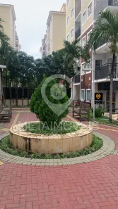 Apartamento com 2 Quartos à venda, 60m² no Santa Isabel, Teresina