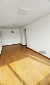 Apartamento com 2 Quartos à venda, 66m² no Cidade Baixa, Porto Alegre