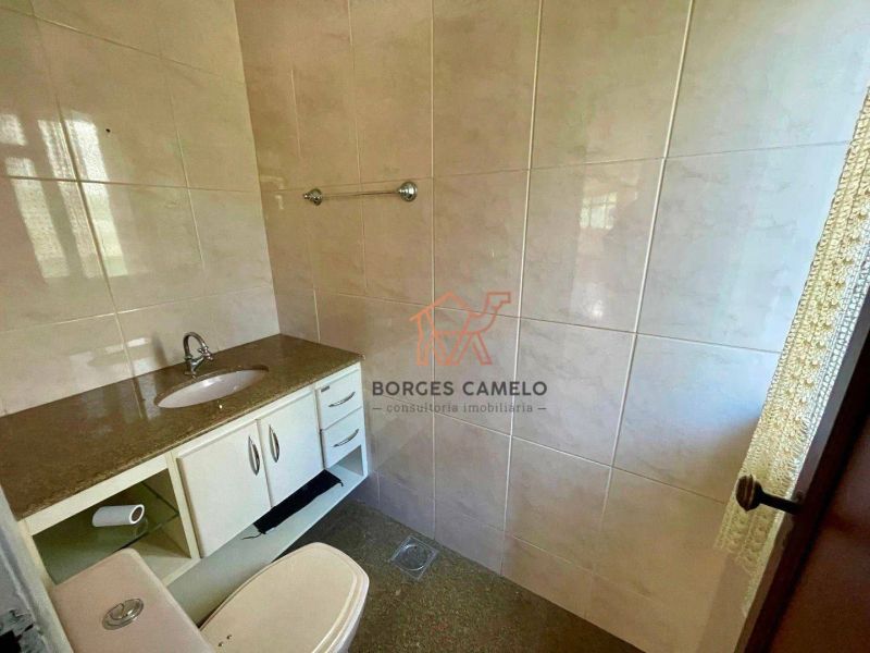 Foto 47