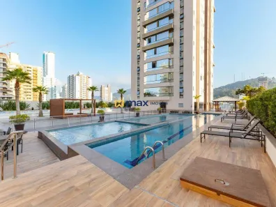 Apartamento com 2 Quartos à venda, 74m² no Fazenda, Itajaí