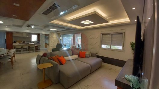 Apartamento com 3 Quartos à venda, 172m² no Mooca, São Paulo