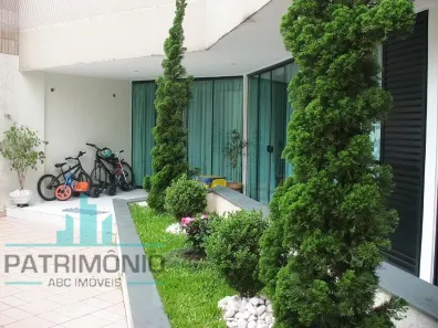 Apartamento com 3 Quartos à venda, 251m² no Barcelona, São Caetano do Sul