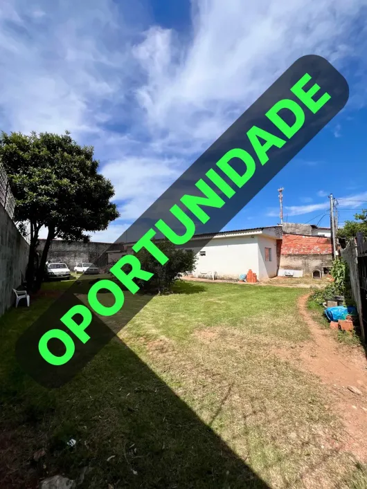 Foto - Indaiatuba - Jardim Morada do Sol