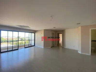 Apartamento com 4 Quartos à venda, 188m² no Anchieta, São Bernardo do Campo
