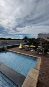 Apartamento com 3 Quartos à venda, 75m² no Centro, Osasco