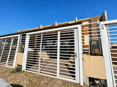 Sobrado com 2 Quartos à venda, 80m² no Torres, Torres