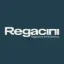 Denes Regacini