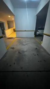 Apartamento com 3 Quartos à venda, 127m² no Centro, Joinville