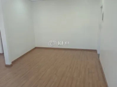 Conjunto Comercial / Sala com 1 Quarto para alugar, 37m² no Centro, Canoas