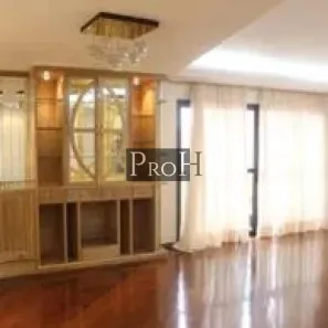 Apartamento com 3 Quartos à venda, 167m² no Santa Paula, São Caetano do Sul