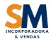 Miniatura da foto de Sm Incorporadora E Vendas